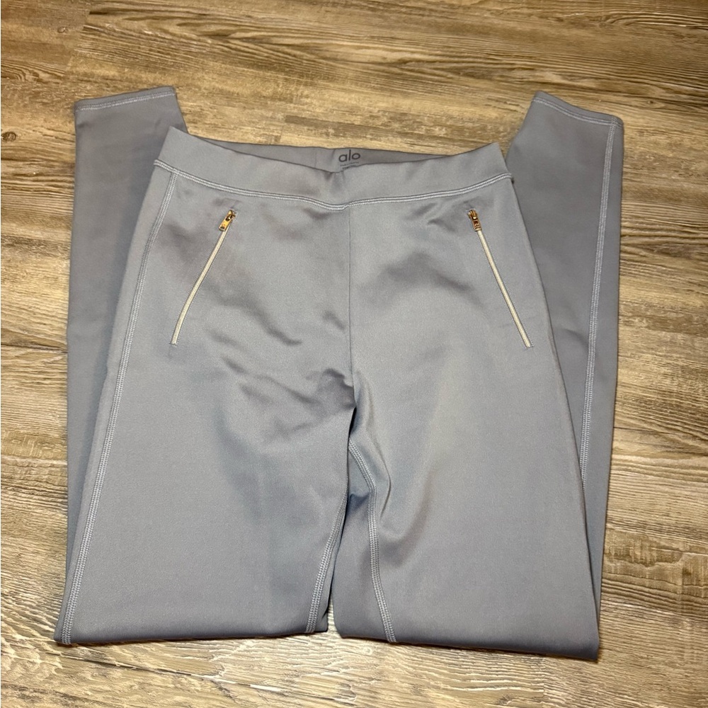 Alo Thrill Seeker Leggings